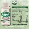 Pack Bienestar Digestivo y Control de Peso: Café Verde, Guaraná