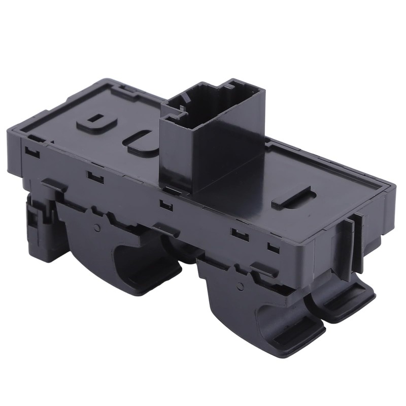 LICHENGTAI 5E0 959 857 E Window Regulator Switch Compatible with
