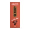 Nippon Kodo Morning Star Myrrh Japanese Style Incense Sticks with