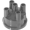 Intermotor 46050 Distributor Cap