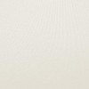 Extra Deep Fitted Sheets 16"/40CM Deep Luxury Percale in 15