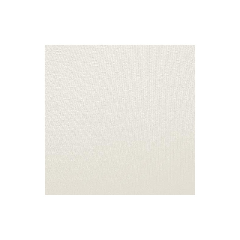 Extra Deep Fitted Sheets 16"/40CM Deep Luxury Percale in 15