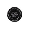 Bethel Car Engine Button Cover Button Switch Decorative Cover Anti