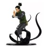 Naruto Figura De Acción De Naruto Shikamaru Nara Adorno Juguete