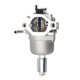 Carburetor for Craftsman T110 Riding Mower 42" CMXGRAM1130036 Replacement for 500CC 17.5HP Mowe