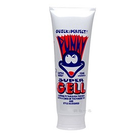 Sakamoto Koseido Panky Gel SH 8.8 oz (250 g) No, 8.8 oz (250 g) (x1)