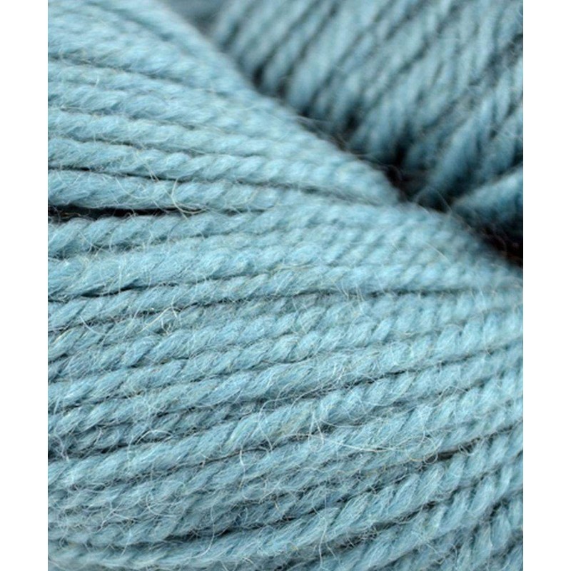 Berroco Ultra Alpaca 62100 Eiderdown