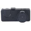 Car Dash Camera 1080P HD Night Vision 2.0in IPS 3