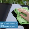 Screen Cleaner Spray Bottle with Microfiber Cloth for Electronical Devices