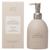 ARTiS di Voce Hydrating Body Lotion, 10.6 oz (300 g)