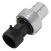 UAC SW 10093C HVAC Pressure Transducer