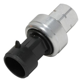 UAC SW 10093C HVAC Pressure Transducer