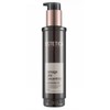 Esthetica Damage Care Concentrate 120ml Extremely Damaged Hair Care / 에스테티카 데미지 케어 컨센트레이트 120ml 극손상모발케어