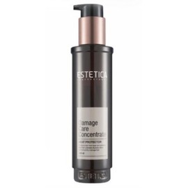 Esthetica Damage Care Concentrate 120ml Extremely Damaged Hair Care / 에스테티카 데미지 케어 컨센트레이트 120ml 극손상모발케어