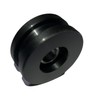 TJPOTO #089041054704#306784001#305784001#305784005#524820001 Fits 7 Tile Saw R4030 R4030S Table Roller