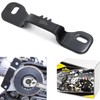 Area1 Variomatik Locking Tool Holding Tool 50 cc 4-Stroke 12