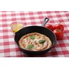 Shoukensha Whole Grain Pizza Mix 7.1 oz (200 g) x