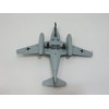 1/72 完成品 36406 Me262 A-2a シュヴァルベ ドイツ空軍 第54戦闘航空団 1945