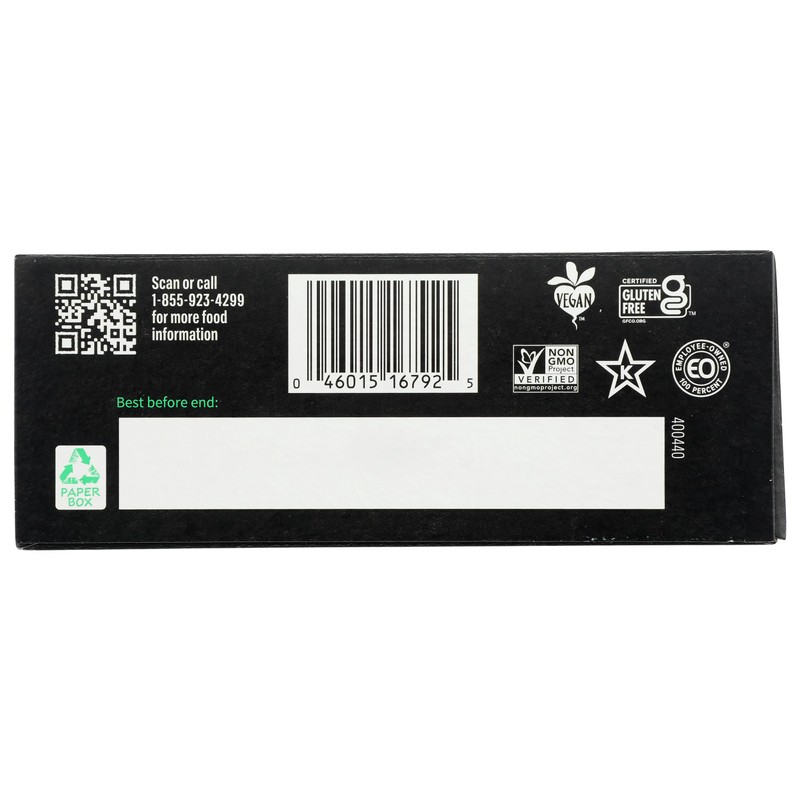 Veggiecraft Pasta Penne Cauli 8 OZ