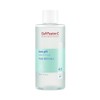 [Moisturizing/Smooth Skin] Cell Fusion C Mildly Acidic Face Toner 300ml