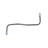 Czomoizc 47316-35250 Front Brake Line Pipe Compatible with 1996 1997