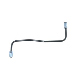 Czomoizc 47316-35250 Front Brake Line Pipe Compatible with 1996 1997 1998 1999 2000 2001 2002 Toyota 4Runner