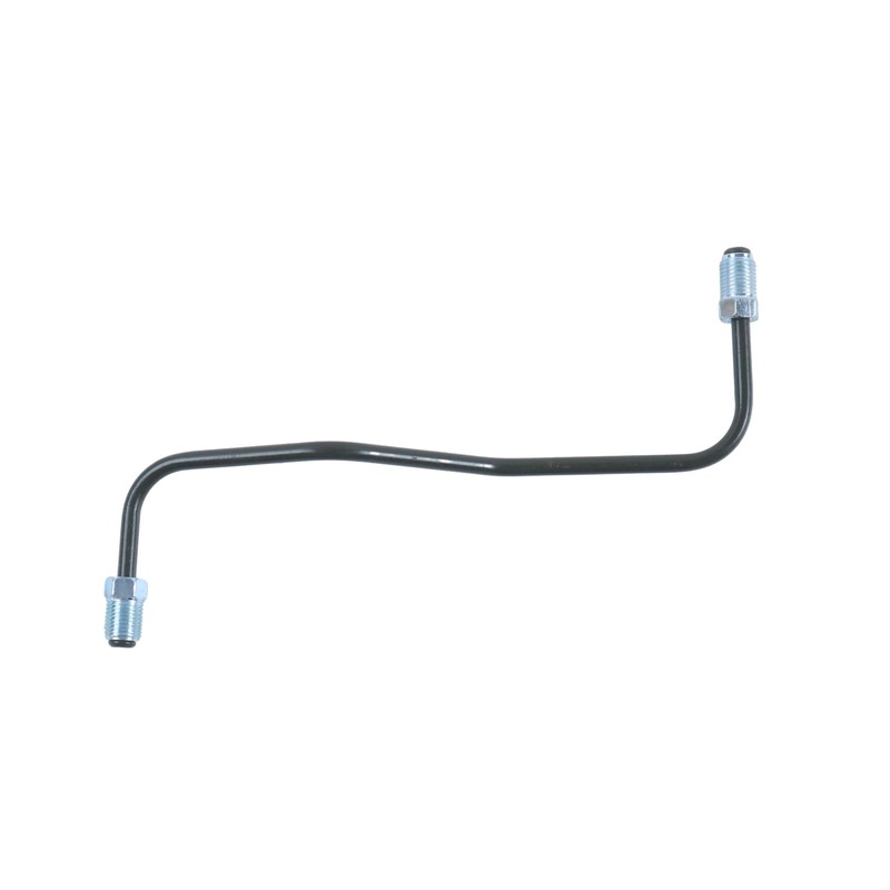 Czomoizc 47316-35250 Front Brake Line Pipe Compatible with 1996 1997