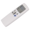 VINABTY Air Conditioner Remote Control Replacement for LG Air Conditioner