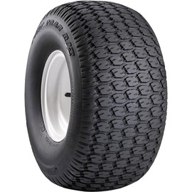 Carlisle Turf Trac RS 15X6.00-6 TL 2