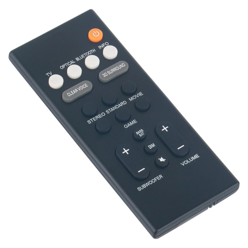 For Yamaha VDQ7630/SR-B20