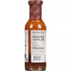 STUBBS Stubb's Moppin' Sauce Barbecue Baste, 12 oz Barbecue Sauces