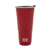 ワイルドギア WYLD GEAR タンブラー WYLD CUP 32oz ワイルドカップ 946ml キャンプ