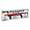 BUG-A-SALT Widow Maker 3.5 Fully Loaded with Bug-Beam Laser Sight,