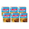 Jell-O Instant Butterscotch Sugar-Free Fat Free Pudding & Pie Filling
