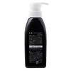 Kurorei Kokurei Hair Shampoo, 10.1 fl oz (300 ml)