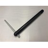 Imported Car Tire Replacement Guide Bar M14 x P1.5, Set