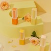 May Your May Gel Orange Tone Color Gel Single Item