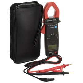 Sanwa Clamp Meter (DCM-400)