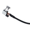 Fotha 37180-1W510 Battery Negative Sensor Cable Compatible with Kia Rio