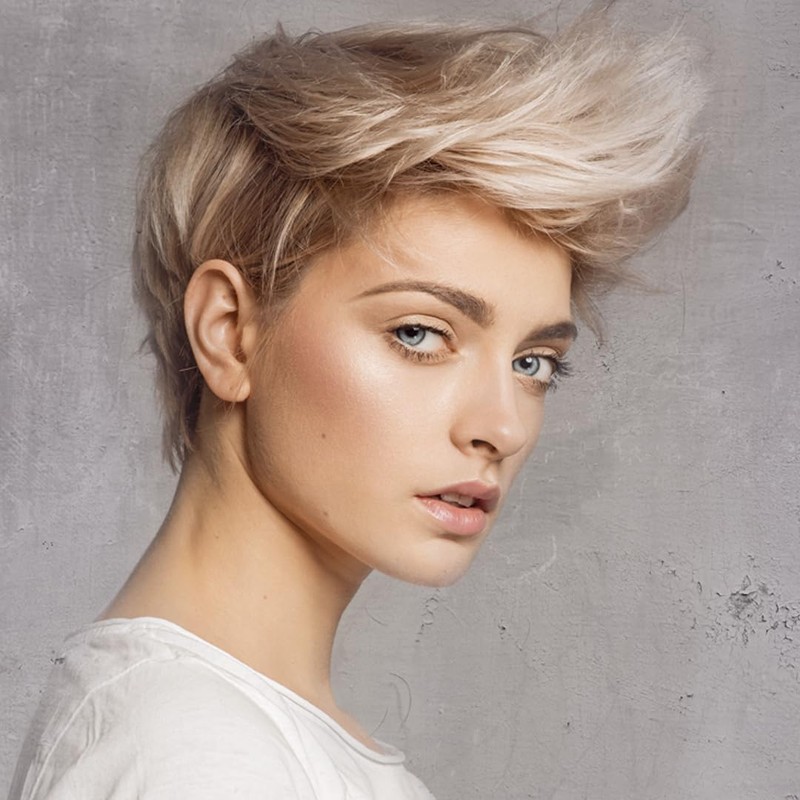 Protector De Cabello Para Procesos Químicos Coverplex Vezia