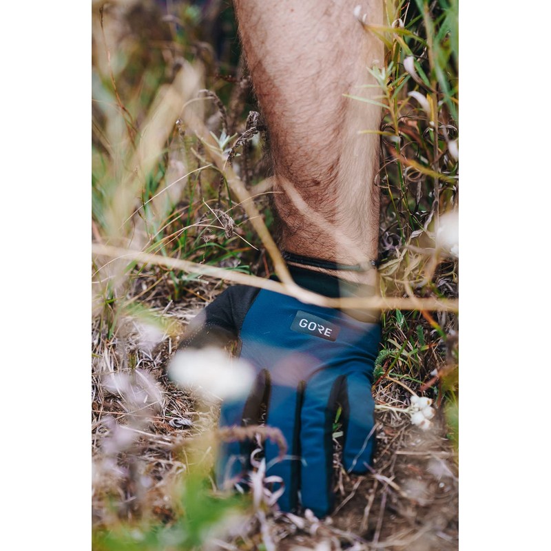 GORE WEAR TrailKPR Gloves