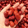 자연닮음 대추 상초, 500g, 1개 Natural-Like Jujube Sangcho, 500g, 1