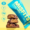 Chewy Toffee Snack Size