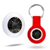Key Finder,Bluetooth Tracker for Apple Find My (iOS only), Item