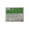 Skinny Lab Applephenone Green Apple Diet 850mg x 14 packs 4 / 스키니랩 애플페논 풋사과 다이어트 850mg x 14포 4개