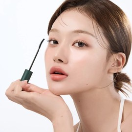 ViveLab [ViveLab]Hyper Curling Black Lash Serum 8ml