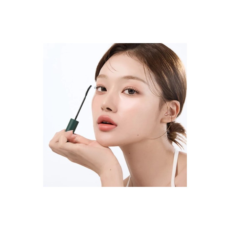 ViveLab [ViveLab]Hyper Curling Black Lash Serum 8ml