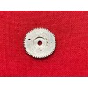 Starrett PT19052 Anti-Backlash Gear ONLY for 120-6 Dial Calipers