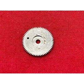 Starrett PT19052 Anti-Backlash Gear ONLY for 120-6 Dial Calipers
