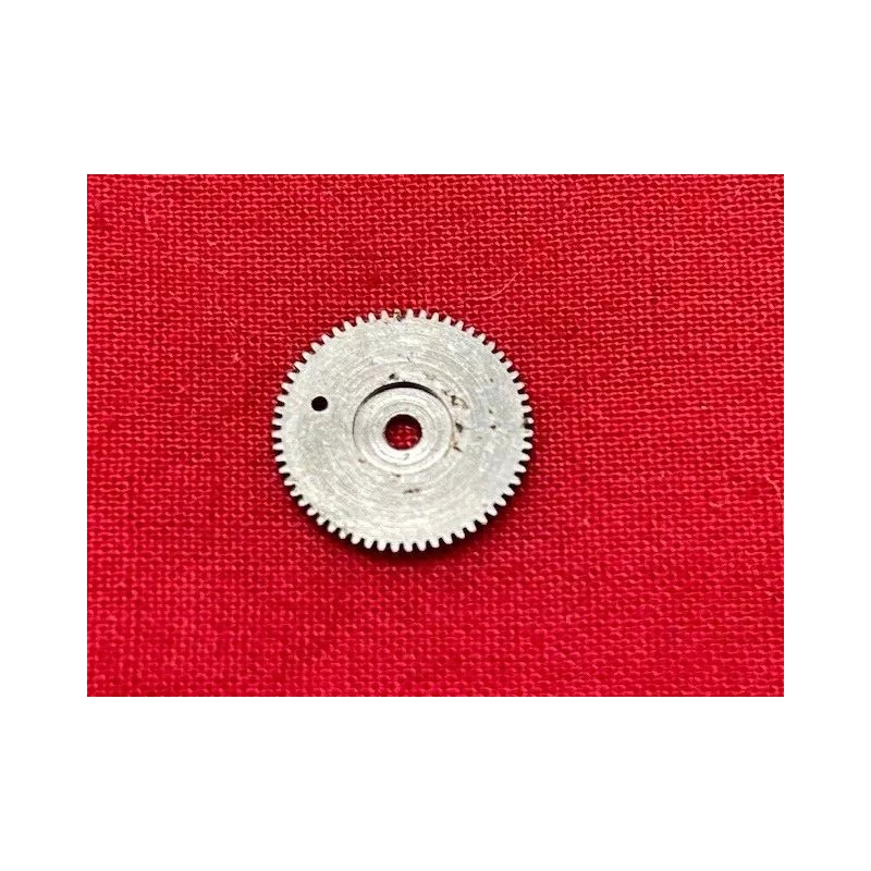 Starrett PT19052 Anti-Backlash Gear ONLY for 120-6 Dial Calipers